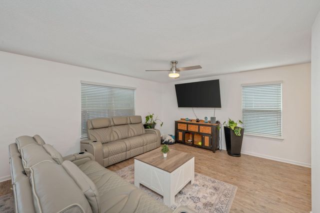 741 Widgeon Way, Crestview, FL 32539