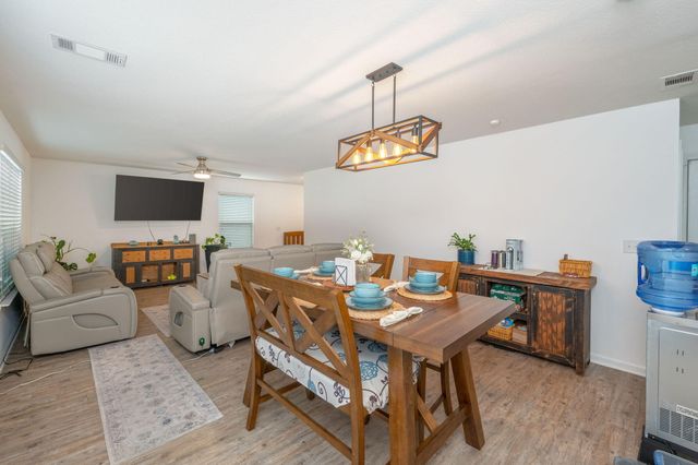 741 Widgeon Way, Crestview, FL 32539