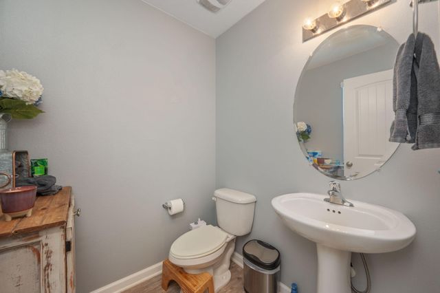 741 Widgeon Way, Crestview, FL 32539