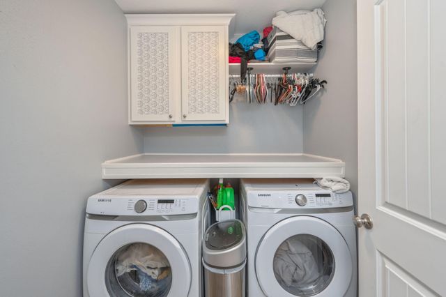 741 Widgeon Way, Crestview, FL 32539