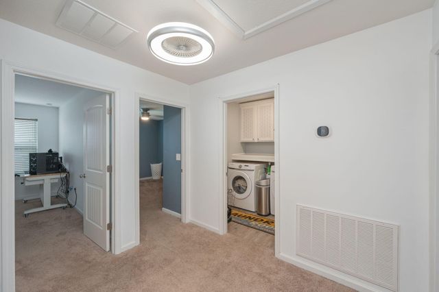 741 Widgeon Way, Crestview, FL 32539