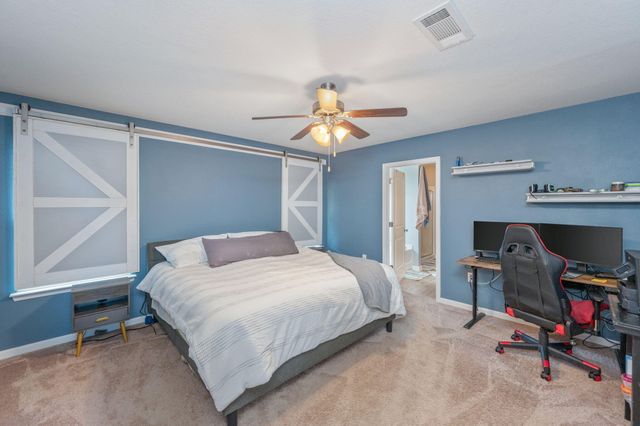 741 Widgeon Way, Crestview, FL 32539