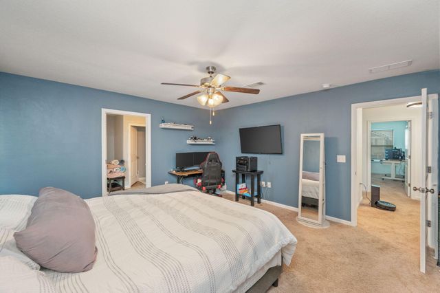 741 Widgeon Way, Crestview, FL 32539