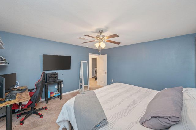 741 Widgeon Way, Crestview, FL 32539