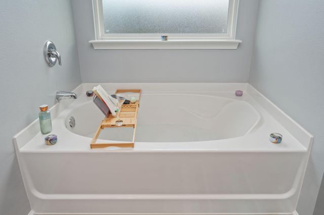 741 Widgeon Way, Crestview, FL 32539