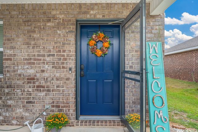 741 Widgeon Way, Crestview, FL 32539