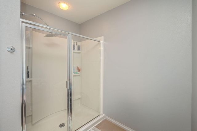 741 Widgeon Way, Crestview, FL 32539