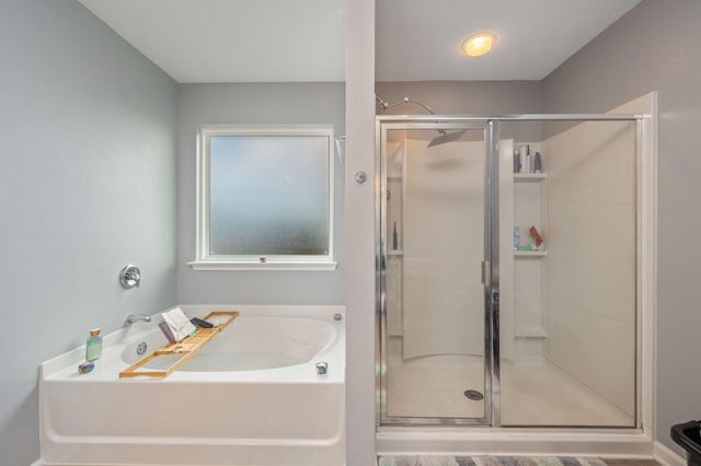 741 Widgeon Way, Crestview, FL 32539