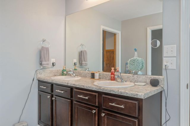 741 Widgeon Way, Crestview, FL 32539