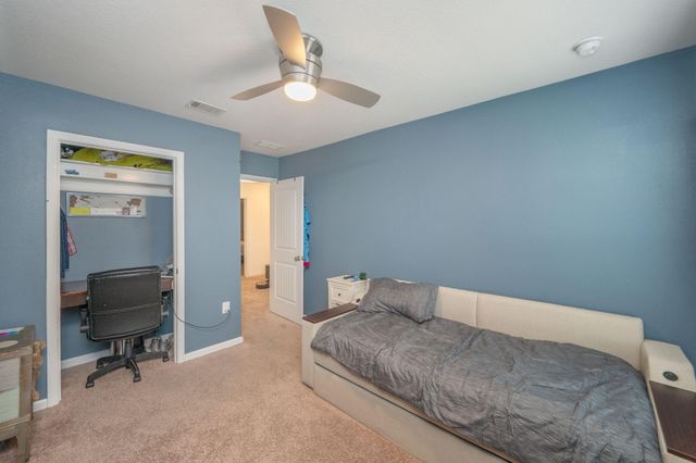 741 Widgeon Way, Crestview, FL 32539