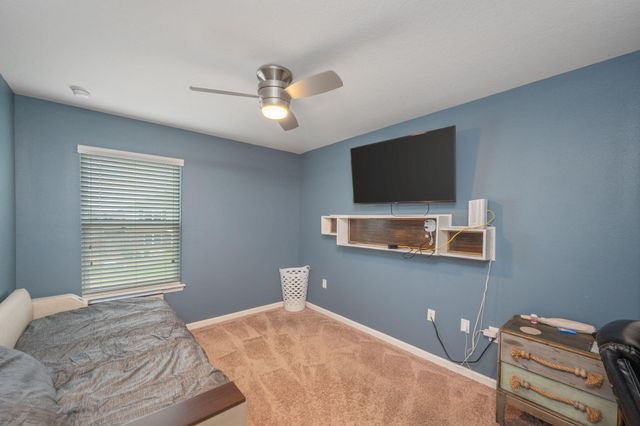 741 Widgeon Way, Crestview, FL 32539