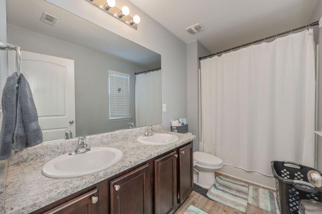 741 Widgeon Way, Crestview, FL 32539