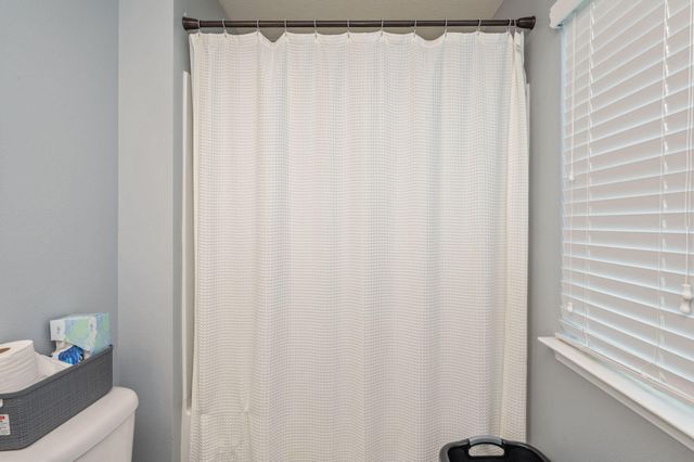 741 Widgeon Way, Crestview, FL 32539