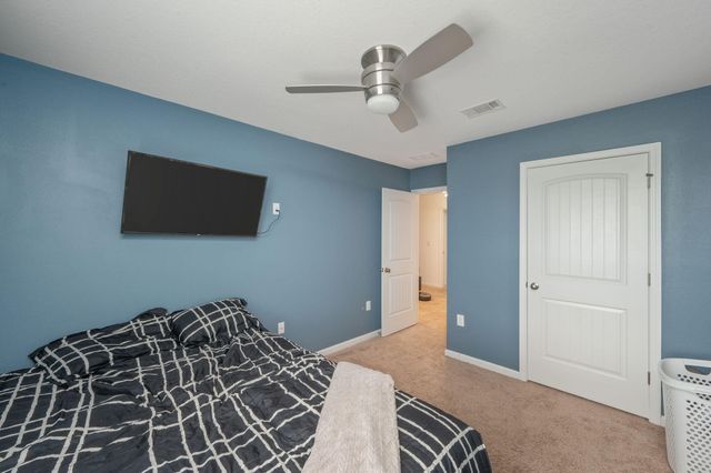 741 Widgeon Way, Crestview, FL 32539