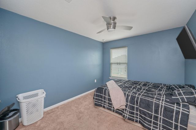 741 Widgeon Way, Crestview, FL 32539