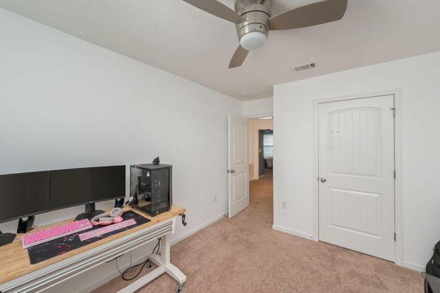 741 Widgeon Way, Crestview, FL 32539