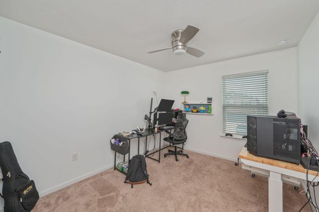 741 Widgeon Way, Crestview, FL 32539