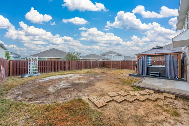 741 Widgeon Way, Crestview, FL 32539