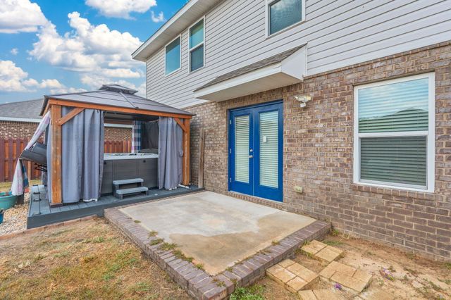 741 Widgeon Way, Crestview, FL 32539