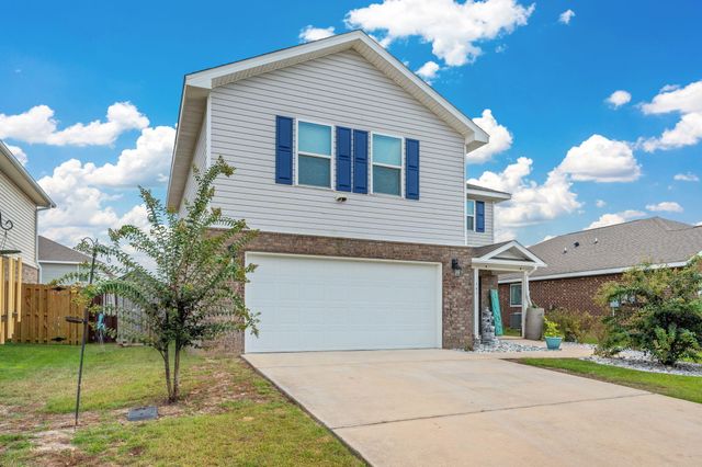 741 Widgeon Way, Crestview, FL 32539