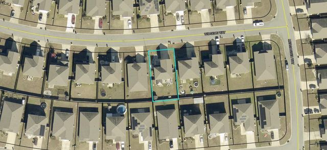 741 Widgeon Way, Crestview, FL 32539