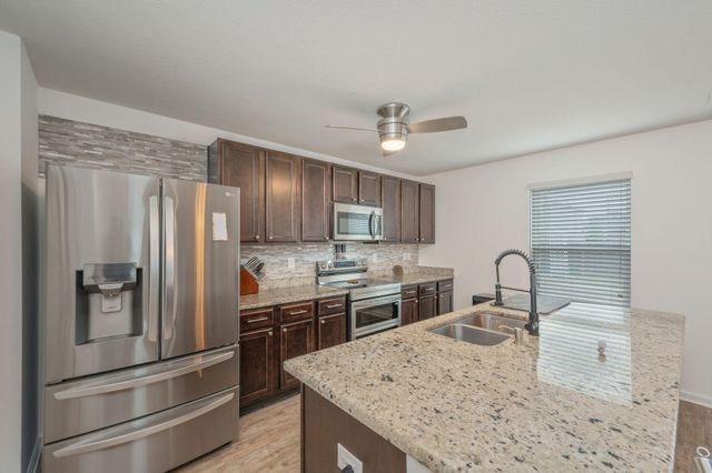 741 Widgeon Way, Crestview, FL 32539