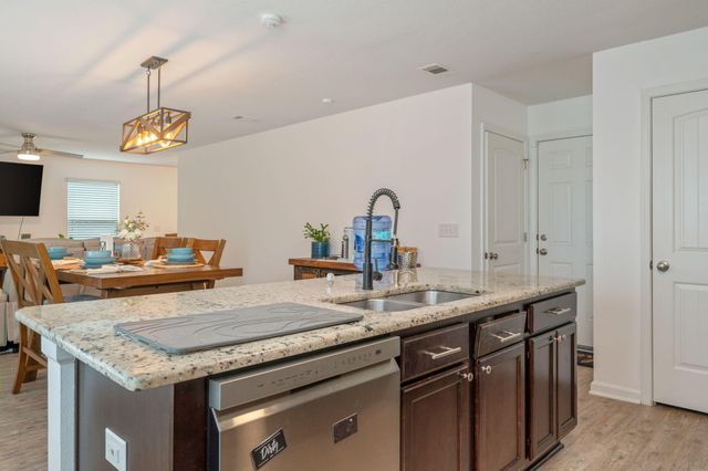 741 Widgeon Way, Crestview, FL 32539