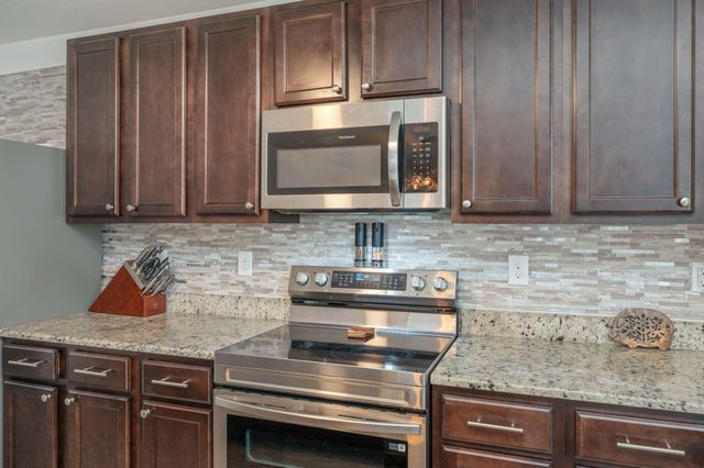 741 Widgeon Way, Crestview, FL 32539