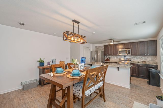 741 Widgeon Way, Crestview, FL 32539