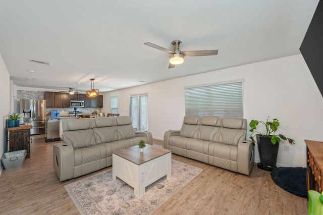 741 Widgeon Way, Crestview, FL 32539