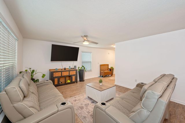 741 Widgeon Way, Crestview, FL 32539