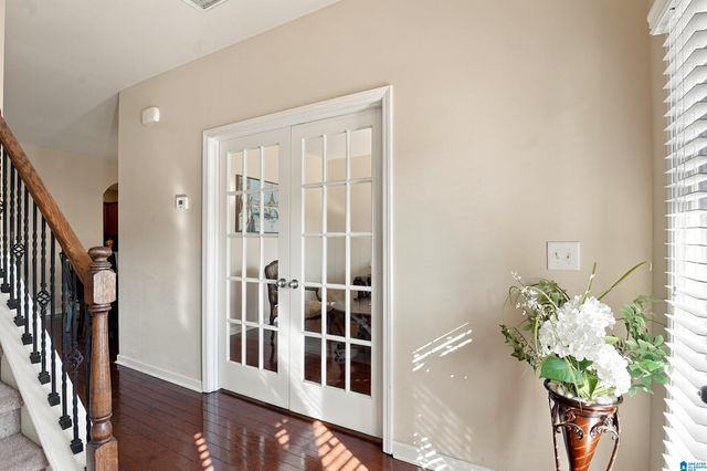 22806 RIMBRED COURT, Mccalla, AL 35111