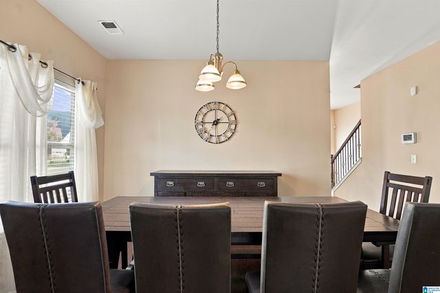 22806 RIMBRED COURT, Mccalla, AL 35111