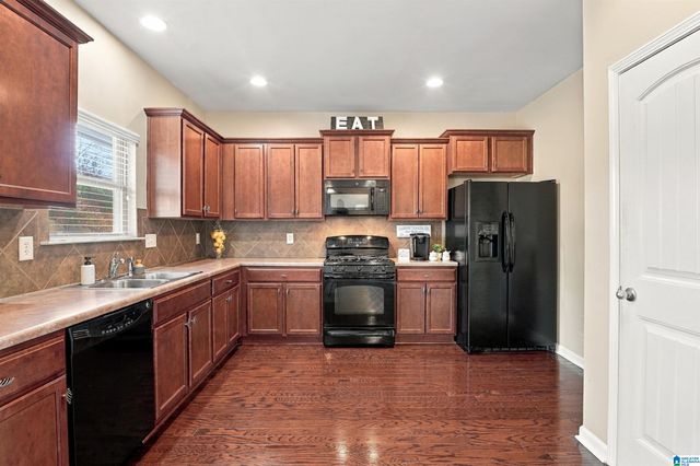 22806 RIMBRED COURT, Mccalla, AL 35111