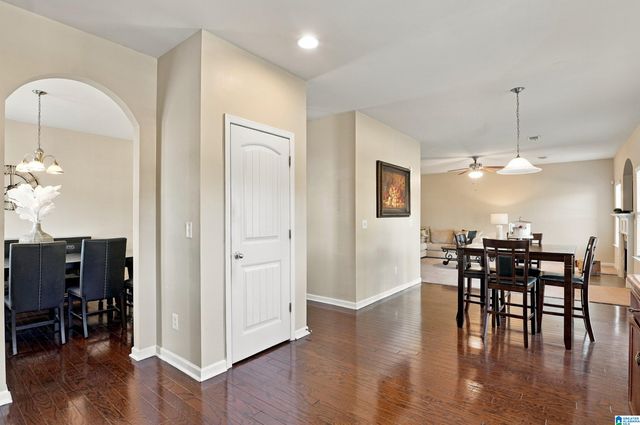 22806 RIMBRED COURT, Mccalla, AL 35111