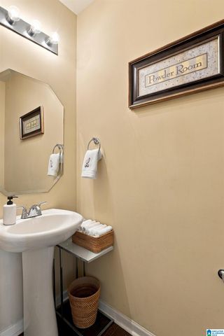 22806 RIMBRED COURT, Mccalla, AL 35111