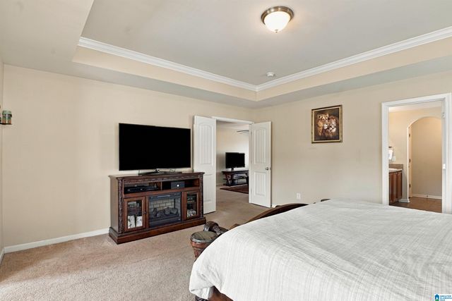 22806 RIMBRED COURT, Mccalla, AL 35111