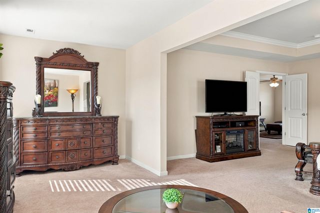 22806 RIMBRED COURT, Mccalla, AL 35111
