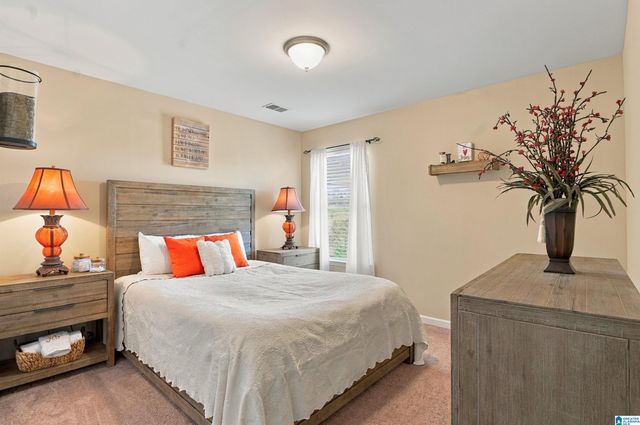22806 RIMBRED COURT, Mccalla, AL 35111