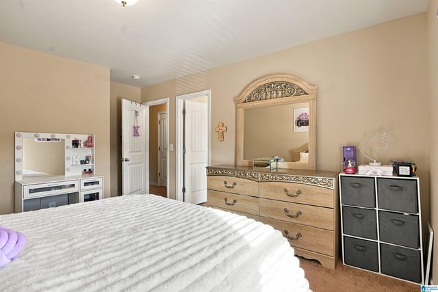 22806 RIMBRED COURT, Mccalla, AL 35111