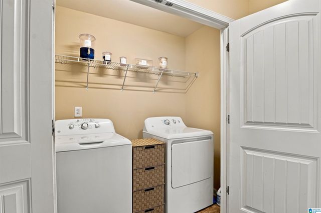22806 RIMBRED COURT, Mccalla, AL 35111