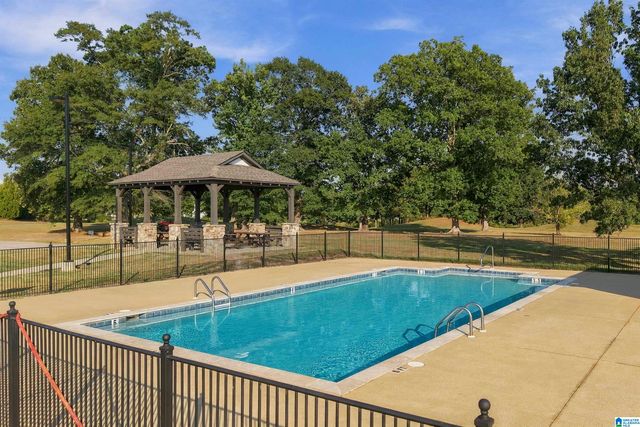 22806 RIMBRED COURT, Mccalla, AL 35111