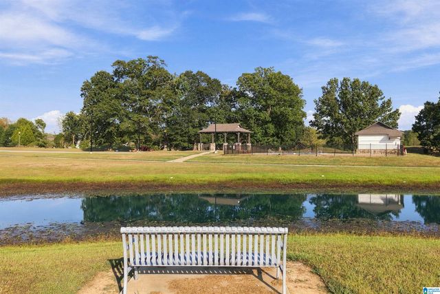 22806 RIMBRED COURT, Mccalla, AL 35111