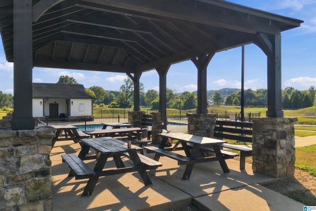 22806 RIMBRED COURT, Mccalla, AL 35111