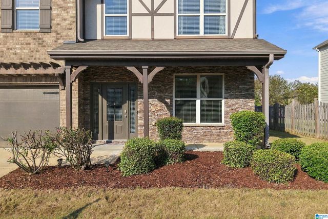 22806 RIMBRED COURT, Mccalla, AL 35111