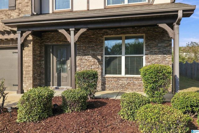 22806 RIMBRED COURT, Mccalla, AL 35111