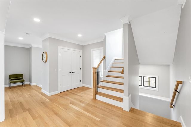 12 Allandale Street, Boston, MA 02130