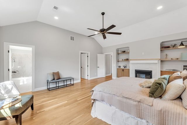 12 Allandale Street, Boston, MA 02130