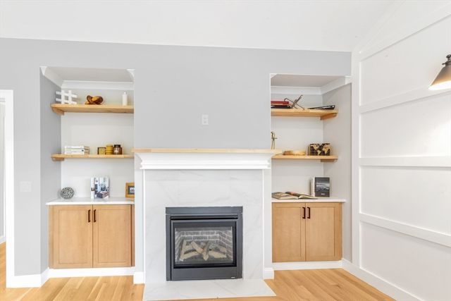 12 Allandale Street, Boston, MA 02130