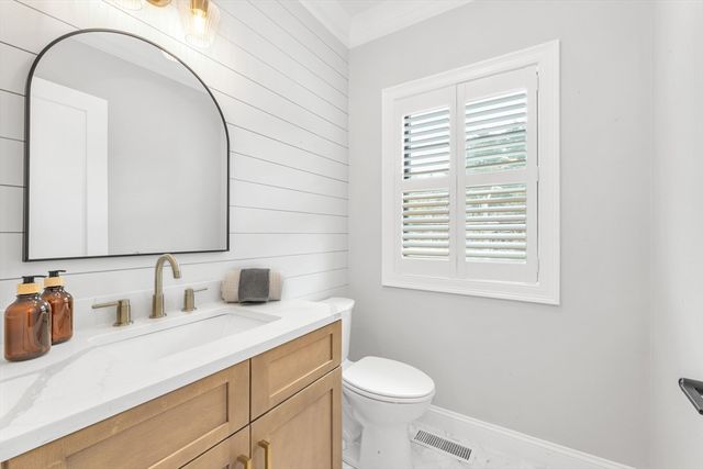 12 Allandale Street, Boston, MA 02130